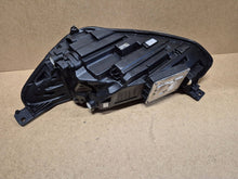 Laden Sie das Bild in den Galerie-Viewer, Frontscheinwerfer Ford Focus MX7B-13E014-ED Rechts Scheinwerfer Headlight SCH4935820809dn