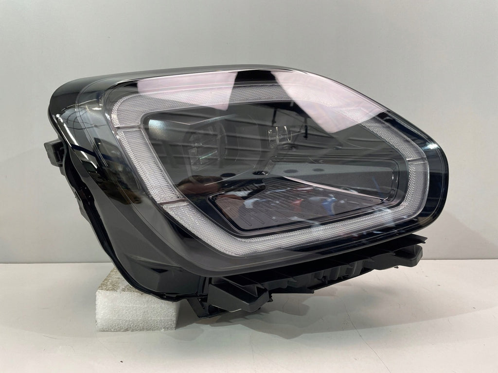 Frontscheinwerfer Mini Countryman 5B500A4-04 Rechts Scheinwerfer Headlight SCH4979620264dp