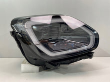Laden Sie das Bild in den Galerie-Viewer, Frontscheinwerfer Mini Countryman 5B500A4-04 Rechts Scheinwerfer Headlight SCH4979620264dp