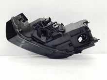 Load image into Gallery viewer, Frontscheinwerfer Audi A1 8xa 8XA941006 LED Rechts Scheinwerfer Headlight SCH8969998388uo