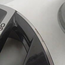 Load image into Gallery viewer, 1x Alufelge 20 Zoll 8.0" 5x112 45ET Glanz Schwarz 1T3601025D VW I Rim Wheel FEL5804942821af