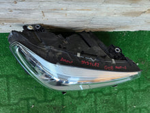 Laden Sie das Bild in den Galerie-Viewer, Frontscheinwerfer BMW G08 9491682 LED Rechts Scheinwerfer Headlight SCH5730178664fm