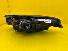 Laden Sie das Bild in den Galerie-Viewer, Frontscheinwerfer Volvo V60 S60 32228872 LED Links Scheinwerfer Headlight SCH9088273871gt