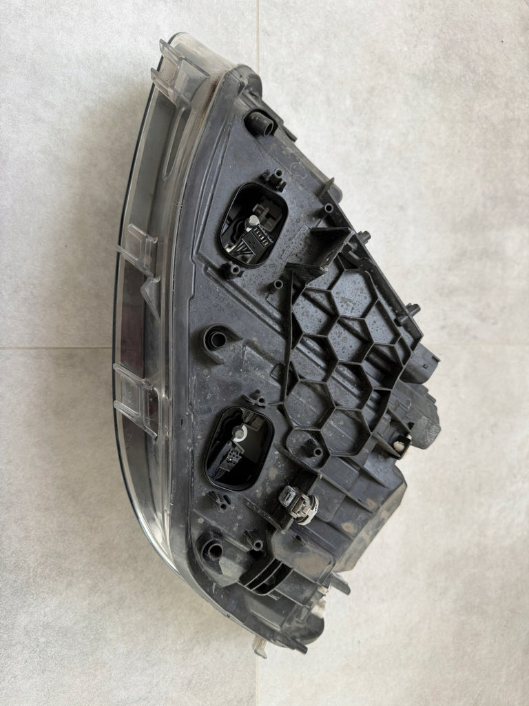 Frontscheinwerfer BMW F21 F20 8739572-01 LED Rechts Scheinwerfer Headlight SCH8045897343ed