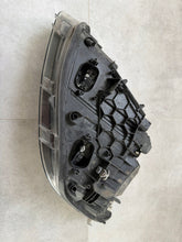Laden Sie das Bild in den Galerie-Viewer, Frontscheinwerfer BMW F21 F20 8739572-01 LED Rechts Scheinwerfer Headlight SCH8045897343ed