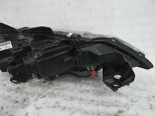 Laden Sie das Bild in den Galerie-Viewer, Frontscheinwerfer Mitsubishi Outlander III 8301C853 Links Scheinwerfer Headlight