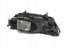 Laden Sie das Bild in den Galerie-Viewer, Frontscheinwerfer Audi Q5 80A941036E LED Rechts Scheinwerfer Headlight