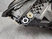 Laden Sie das Bild in den Galerie-Viewer, Frontscheinwerfer BMW X3 G01 G02 5A29217SCZ Laser Links Scheinwerfer Headlight SCH8361399309ha