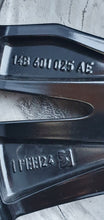 Load image into Gallery viewer, 1x Alufelge 19 Zoll 8.5" 5x112 42ET Glanz Schwarz 14B601025AE VW I Rim Wheel FEL7334487175lj