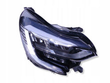 Laden Sie das Bild in den Galerie-Viewer, Frontscheinwerfer Renault Captur II 260104095R LED Rechts Scheinwerfer Headlight SCH8103468919xy