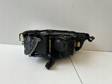 Load image into Gallery viewer, Frontscheinwerfer VW 2GA941005F LED Links Scheinwerfer Headlight SCH7208293888ny