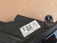 Laden Sie das Bild in den Galerie-Viewer, Frontscheinwerfer Skoda Fabia I 6VB941016 FALSE Scheinwerfer Headlight SCH8368177681jz