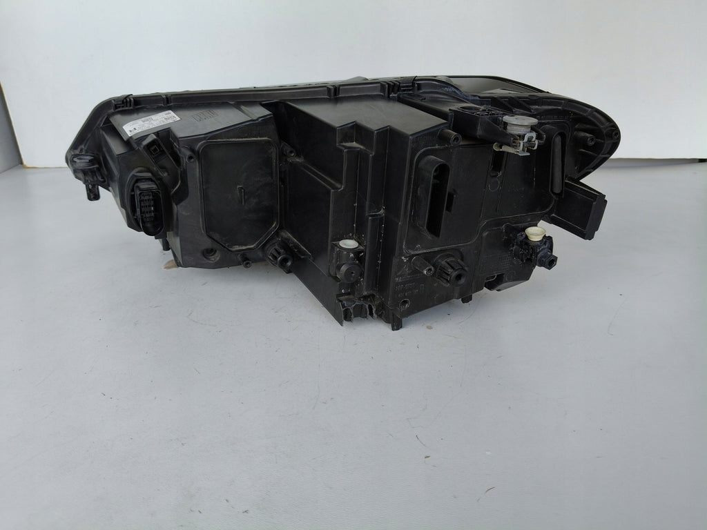 Frontscheinwerfer VW Touran 5TB941036B Full LED Rechts Scheinwerfer Headlight SCH2704832290vm