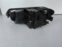 Laden Sie das Bild in den Galerie-Viewer, Frontscheinwerfer VW Touran 5TB941036B Full LED Rechts Scheinwerfer Headlight SCH2704832290vm