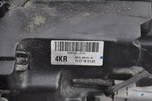 Laden Sie das Bild in den Galerie-Viewer, Frontscheinwerfer Mitsubishi Outlander III 8301C8-64 LED Rechts Headlight