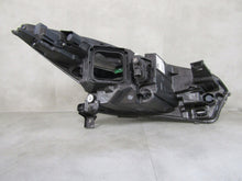 Load image into Gallery viewer, Frontscheinwerfer Renault Zoe 260609388R LED Links Scheinwerfer Headlight SCH6441371726mn