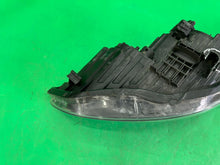 Load image into Gallery viewer, Frontscheinwerfer Hyundai Elantra Rechts Scheinwerfer Headlight
