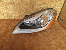 Load image into Gallery viewer, Frontscheinwerfer Volvo Xc60 I 31395462 Xenon Links Scheinwerfer Headlight SCH5033888966zh