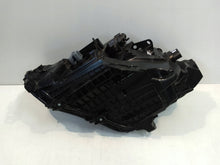 Laden Sie das Bild in den Galerie-Viewer, Frontscheinwerfer Volvo Xc40 32338909 Rechts Scheinwerfer Headlight SCH7250723166os