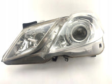 Laden Sie das Bild in den Galerie-Viewer, Frontscheinwerfer Mercedes-Benz Coupe A2078200139 1ZT011733-01 Xenon Links