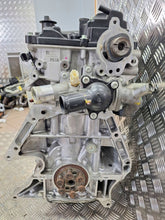 Laden Sie das Bild in den Galerie-Viewer, Motor Mazda 2 Dj S27730649 1.5 36TKm Benzin Engine Unkomplett MOT7605568013ie