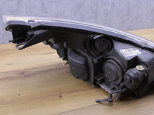 Load image into Gallery viewer, Frontscheinwerfer Renault Espace IV 8200394706 Xenon Links Headlight SCH3256800738vy