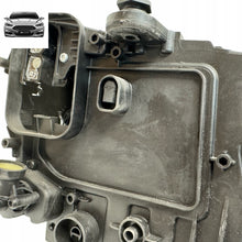 Load image into Gallery viewer, Frontscheinwerfer Ford Tourneo Connect 2KF941035 FALSE Scheinwerfer Headlight SCH2546650598da