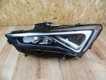 Laden Sie das Bild in den Galerie-Viewer, Frontscheinwerfer Cupra Formentor 5FG941007 LED Links Scheinwerfer Headlight SCH6742814685vj
