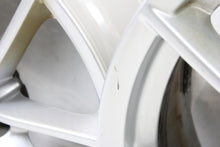 Laden Sie das Bild in den Galerie-Viewer, 4x Alufelge 18 Zoll 7.0" 5x112 22ET 6880047 BMW X3 G01 X4 G02 Rim Wheel FEL5333632795od