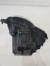 Load image into Gallery viewer, Frontscheinwerfer Land Rover Defender L8B213W030HG Links Scheinwerfer Headlight SCH3909044487sv