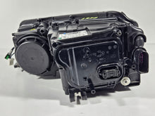 Laden Sie das Bild in den Galerie-Viewer, Frontscheinwerfer Audi A8 4H09410044 LED Rechts Scheinwerfer Headlight SCH6604951224fl