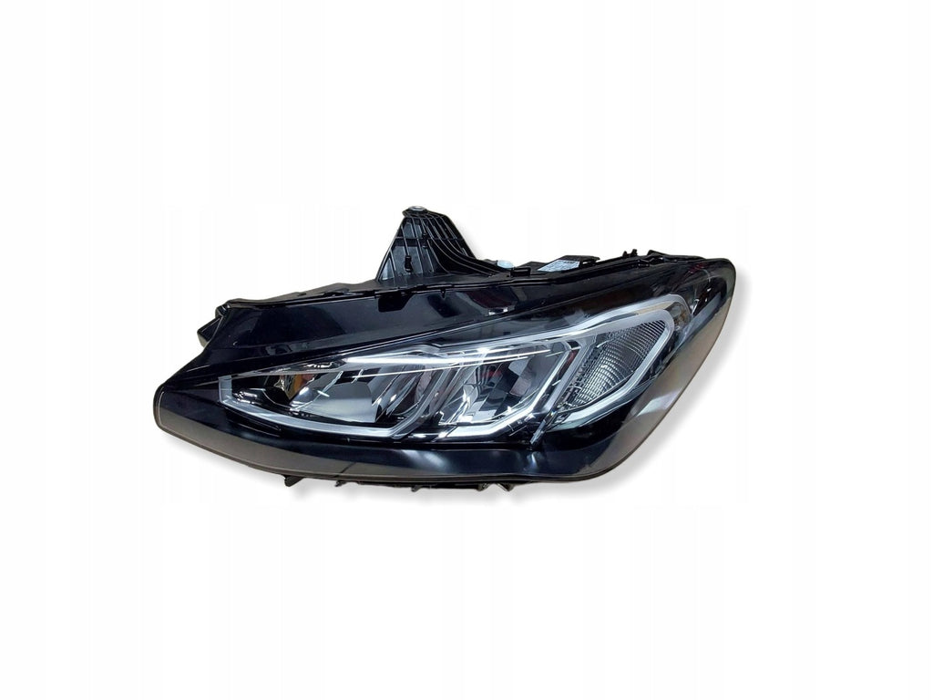 Frontscheinwerfer BMW 2 Active Tourer U06 5A42243-09 Ein Satz Headlight SCH9185321806aw