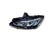 Load image into Gallery viewer, Frontscheinwerfer BMW 2 Active Tourer U06 5A42243-09 Ein Satz Headlight SCH9185321806aw
