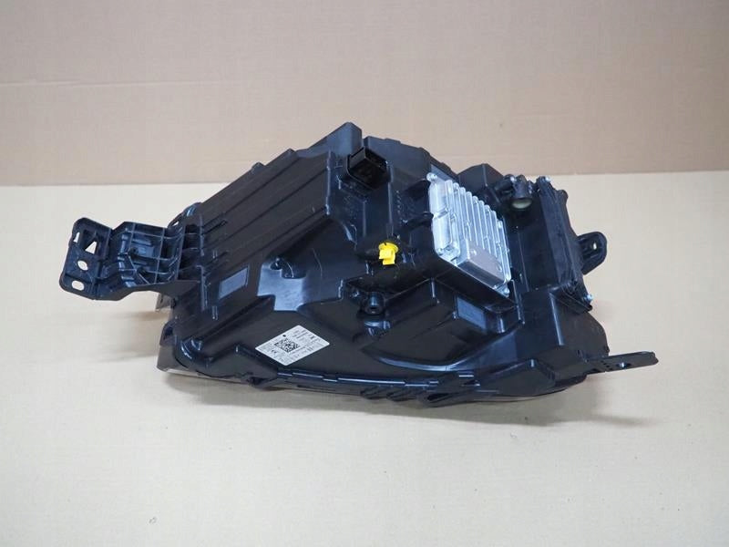 Frontscheinwerfer Citroën C5 Aircross 9845356280 Ein Stück (Rechts oder Links) SCH2158539597ni