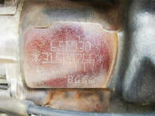 Load image into Gallery viewer, Motor Mercedes-Benz W176 651930 2.2 CDI 56TKm Diesel Engine Komplett