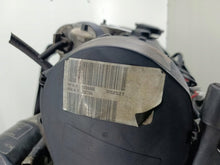 Laden Sie das Bild in den Galerie-Viewer, Motor Volvo S80 I D5252T 2.5 140PS 103kW 1999 Diesel Engine Unkomplett MOT7049145981gy