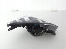 Laden Sie das Bild in den Galerie-Viewer, Frontscheinwerfer Opel Astra H Links Scheinwerfer Headlight SCH3672909690ei