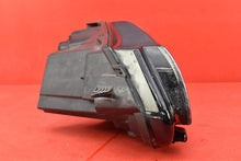 Load image into Gallery viewer, Frontscheinwerfer Jaguar Xf X250 CX23-13W030-E Links Scheinwerfer Headlight SCH3620557981se