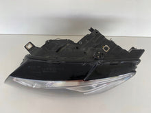 Laden Sie das Bild in den Galerie-Viewer, Frontscheinwerfer Audi Q5 8R0941029 85122000 Xenon Links Scheinwerfer Headlight SCH4039793687yh