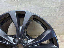 Laden Sie das Bild in den Galerie-Viewer, 1x Alufelge 18 Zoll LV4CN2B Ford Kuga Iii Rim Wheel FEL4856998674gg