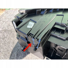 Laden Sie das Bild in den Galerie-Viewer, Frontscheinwerfer Audi E-Tron 89A941035 Links Scheinwerfer Headlight SCH3019676345dv