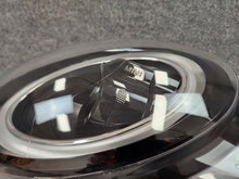 Laden Sie das Bild in den Galerie-Viewer, Frontscheinwerfer Mini F56 F55 5A01961SCZ LED Links Scheinwerfer Headlight SCH5519149545fz