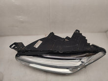 Load image into Gallery viewer, Frontscheinwerfer Volvo Xc90 31468918 Full LED Links Scheinwerfer Headlight SCH8609884809uw