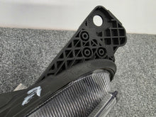 Load image into Gallery viewer, Frontscheinwerfer Ford Focus NX7B-13E015-CF Links Scheinwerfer Headlight SCH2259080984dj