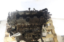 Load image into Gallery viewer, Motor Toyota Verso 1AD 2.0 126PS 2010 Diesel Engine Unkomplett MOT4766852417kv