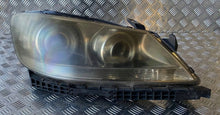Laden Sie das Bild in den Galerie-Viewer, Frontscheinwerfer Honda Legend I Ein Stück (Rechts oder Links) Headlight SCH9323358188yi