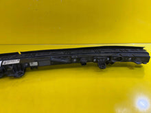 Laden Sie das Bild in den Galerie-Viewer, Frontscheinwerfer Mercedes-Benz Eqc A2939069200 LED Vorderseite Headlight SCH7110338101gi