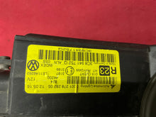 Load image into Gallery viewer, Frontscheinwerfer VW Passat Cc 3C8941752Q Xenon Rechts Scheinwerfer Headlight