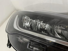 Laden Sie das Bild in den Galerie-Viewer, Frontscheinwerfer Ford Focus NX7B-13E014-CF LED Rechts Scheinwerfer Headlight