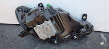 Laden Sie das Bild in den Galerie-Viewer, Frontscheinwerfer Alfa Romeo Giulia 00505671770 550671770 LED Links Headlight SCH5662544727ho